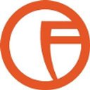 Fisher Associates company logo