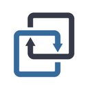 Cella GmbH company logo