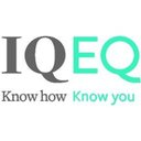 IQ-EQ company logo