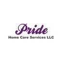 Pride Home Care Services LLC company logo