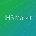 MARkit company logo