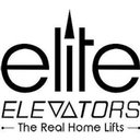 Elite Elevators Pvt. Ltd. company logo