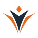 Groupe Santé Sedna company logo