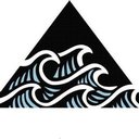 Hana Technologies and Systems company logo