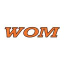 Worldwide Oilfield Machine company logo