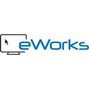 eWorks GmbH company logo