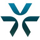 Pyka company logo