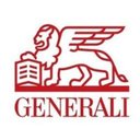 Generali France company logo