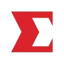 SIGMA CORPORATION company logo