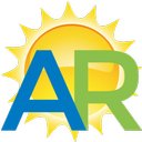 Atlantic Renewables company logo