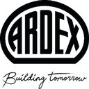 ARDEX Americas company logo
