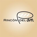 RINCÓN DEL PAN company logo