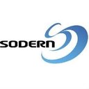 Sodern company logo