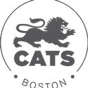 CATS Academy Boston company logo