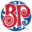 Boston's Restaurant and Sports Bar company logo
