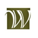 Windemere Park Senior Living Community company logo