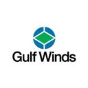 Gulf Winds company logo