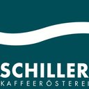 Hotel Schlossblick Chiemsee company logo
