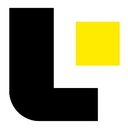 Listo company logo