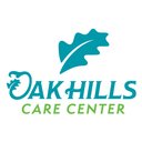 Oak Hills Care Center company logo
