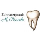 Zahnarztpraxis Michael Piasecki company logo