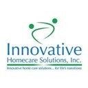 Innovative Homecare Solutions, Inc company logo