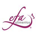 ALIMENTOS EFA S.A. DE C.V company logo