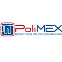 Polimex company logo