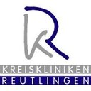 Kreiskliniken Reutlingen gGmbH company logo