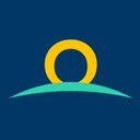 Eastbrook company logo