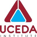 UCEDA Institute company logo