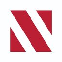 Nobels Group company logo