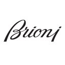 Brioni company logo