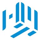 HMT Engineering & Surveying company logo