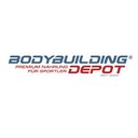 Bodybuilding Depot® GmbH company logo