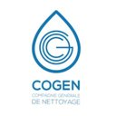 COGEN INC company logo
