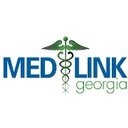 Medlink Georgia company logo