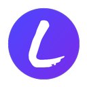 Leora Healthcare company logo