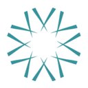 National Rural Health Resource Center company logo