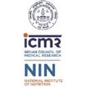 NATIONAL INSTITUTE OF NUTRITION company logo