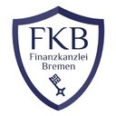 Finanzkanzlei Bremen company logo