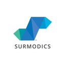 Surmodics company logo