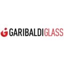 Garibaldi Glass company logo