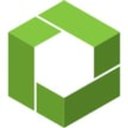 Betterspace GmbH company logo