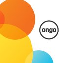 Ongo Recruitment company logo