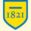 Widener University company logo