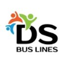 DS Bus Lines Inc. company logo