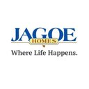 Jagoe Homes, Inc. company logo