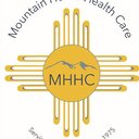 Mountain Home Health Care Inc. company logo