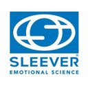 Sleever International Inc. company logo